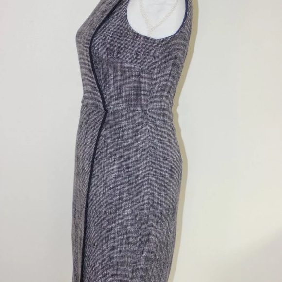 ❌SOLD❌ J. Crew Women's Dress - Picture 2 of 7